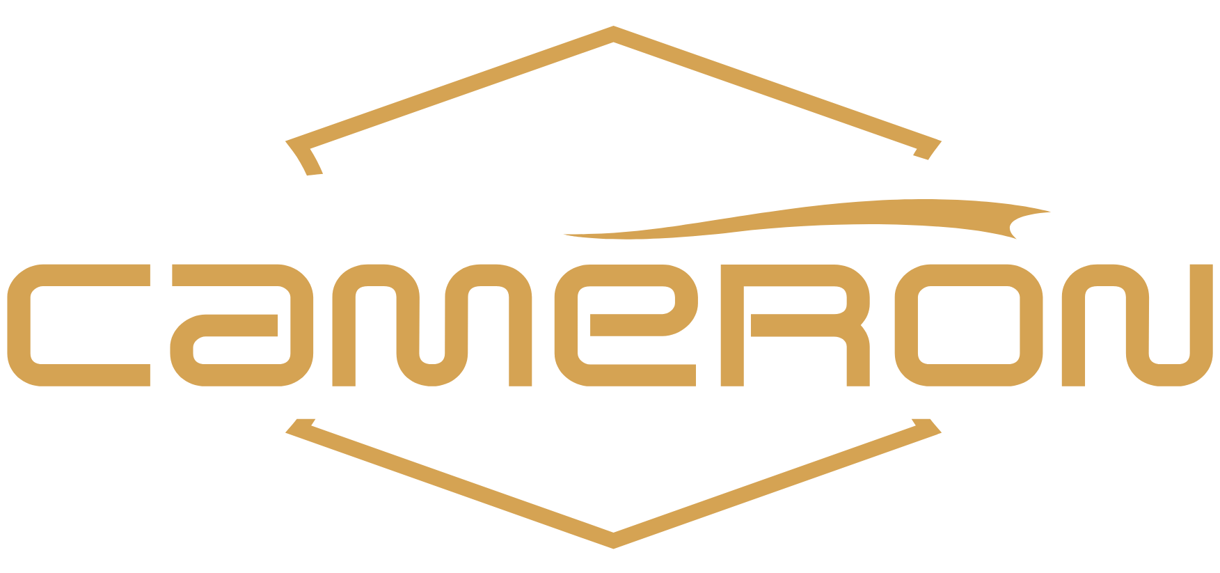 CameronCovers